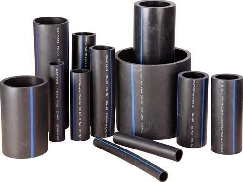 HDPE Pipes _ Manufacturers of HDPE Pipes dealers of HDPE Pipes HDPE Pipes dealers HDPE Pipes near me