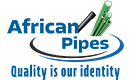 african PIPE 1