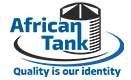 african tank